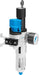 Festo LFRS-1/8-D-MINI-KC 2029395