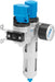 Festo LFR-1/8-D-MINI-KC 2029398