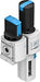 Festo MSB6-1/2:C3J3-WP