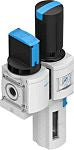 Festo MSB6-1/2:C3J3-WP