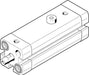 Festo CLR-12-10-R-P-A 2029450