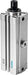 Festo CLR-50-20-L-P-A-K11-R8