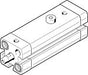 Festo CLR-25-10-R-P-A