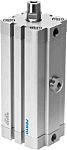 Festo CLR-40-10-R-P-A