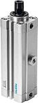 Festo CLR-32-20-R-P-A-B-K11-R8