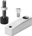 Festo CLR-16-FS