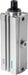Festo CLR-50-50-R-P-A-K11-R8 2029486