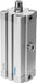 Festo CLR-63-50-L-P-A 2029487