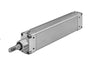 Festo DZH-63-250-PPV-A 2029515