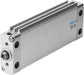 Festo DZF-50-25-P-A 2029530