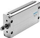 Festo DZF-63-50-A-P-A
