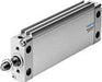 Festo DZF-40-100-A-P-A