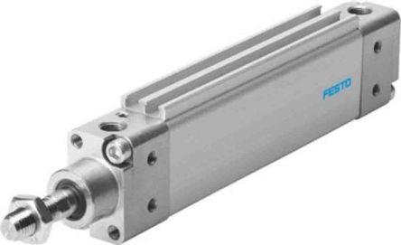 Festo DZH-25-250-PPV-A 2029566