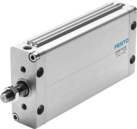 Festo DZF-63-40-A-P-A 2029587