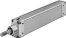 Festo DZH-32-125-PPV-A 2029611