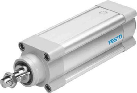 Festo ESBF-BS-40-300-5P 2029652