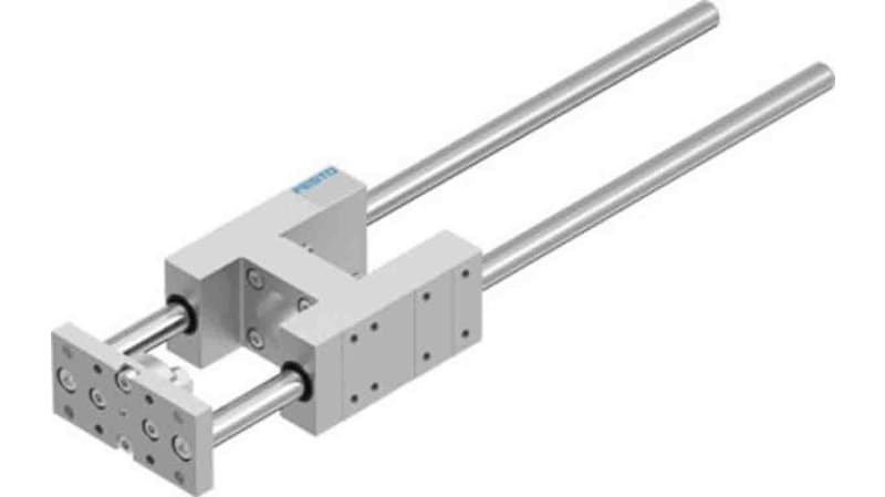 Festo Rod Electric Linear Actuator -