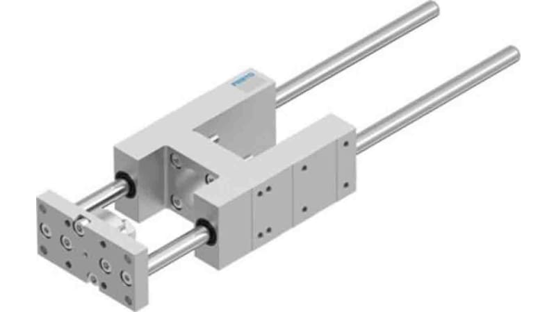 Festo Rod Electric Linear Actuator -