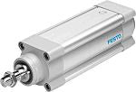 Festo ESBF-BS-32-100-10P
