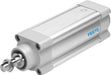 Festo ESBF-BS-32-100-10P 2029662