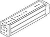 Festo EGSL-BS-75-200-10P