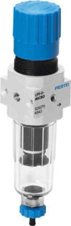 Festo LFR-1/8-D-7-O-5M-MICRO 2029745