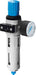 Festo LFR-1/8-D-5M-MINI 2029750