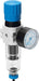 Festo LFR-M5-D-7-5M-MICRO 2029758