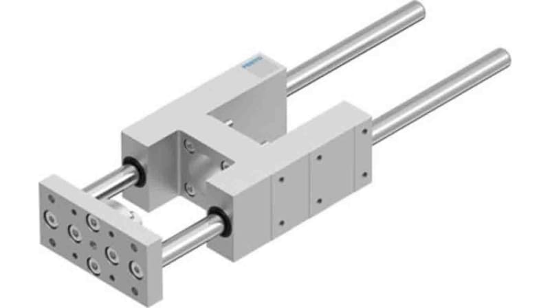 Festo Rod Electric Linear Actuator -