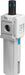 Festo MS12-LFR-G-D7-CUV-LD-AS 2029849