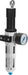 Festo LFRS-3/8-D-MIDI 2029854