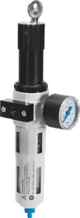 Festo LFRS-1/4-D-MINI-A 2029869