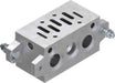 Festo NAV-3/4-4C-ISO 2030223