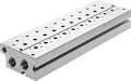 Festo VABM-B10-20E-G38-6-P3 2030270