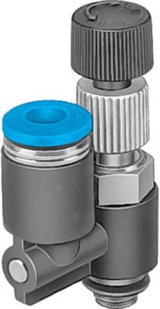 Festo LRL-3/8-QS-10 2030364