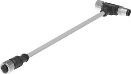 Festo VAVE-P8-VPS 2030405