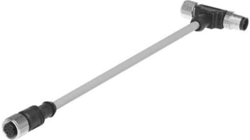 Festo Cable Lead