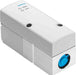 Festo VPPM-6TA-L-1-F-0L2H-S1 2030417