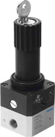 Festo LRPS-1/4-10 2030426