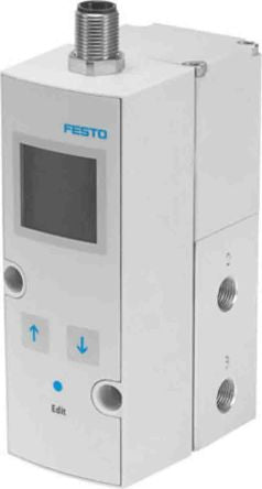 Festo VPPM-6L-L-1-G18-0L6H-V1N-S1C1 2030451