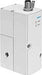 Festo VPPM-6L-L-1-G18-0L6H-LK-S1