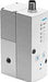 Festo VPPM-6L-L-1-G18-0L2H-V1N