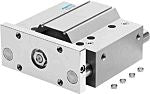 Festo DFM-80-125-P-A-KF