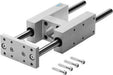 Festo FENG-40-200-KF 2030590