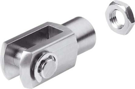 Festo CRSG-M20X1,5 2030768