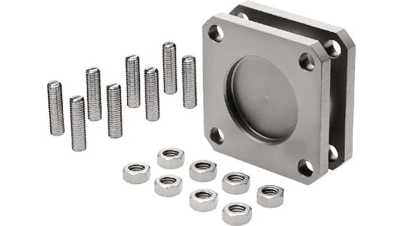 Festo Fastening Kit DPNC-63