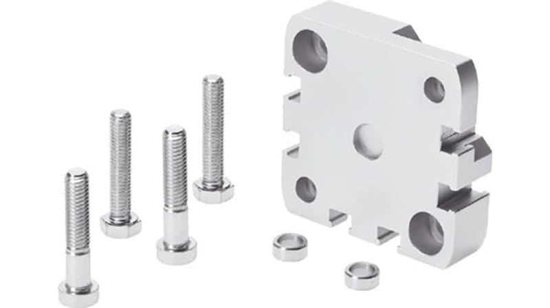 Festo Fastening Kit DPNA-40