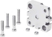 Festo DPNA-80 2030782