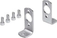 Festo HZF-32 2030787