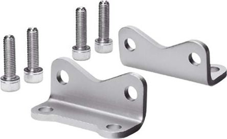 Festo FUA-20 2030792